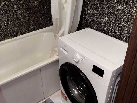 квартира за адресою Миколи Бажана просп., 28