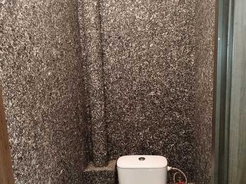 квартира за адресою Миколи Бажана просп., 28