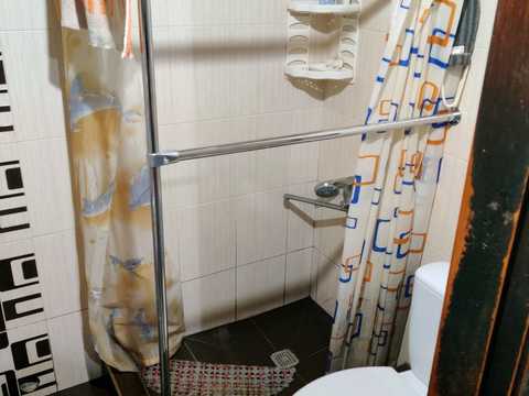 квартира за адресою Базарна вул., 70