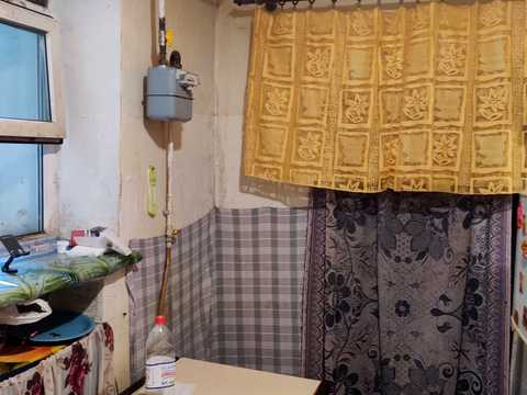 квартира за адресою Базарна вул., 70