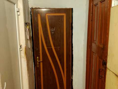 квартира за адресою Базарна вул., 70