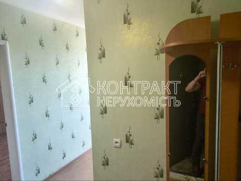 квартира за адресою Гвардійців-Широнінців вул., 44