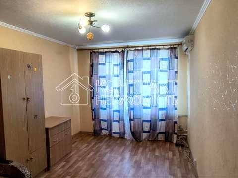 квартира за адресою Гвардійців-Широнінців вул., 44
