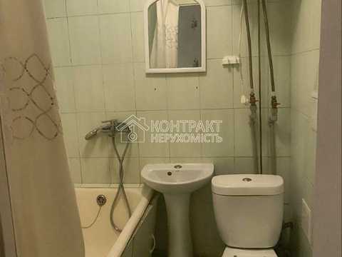 квартира за адресою Гвардійців-Широнінців вул., 44