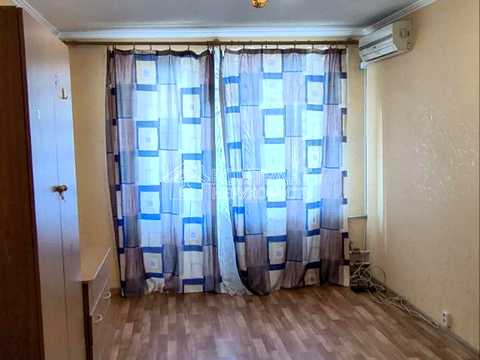 квартира за адресою Гвардійців-Широнінців вул., 44