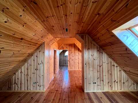 будинок за адресою Акацієва вул., 2