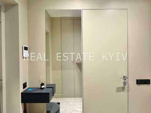 квартира по адресу Берестейский просп. (Победы), 67