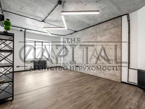 комерційна за адресою Київ, Жилянська вул., 30-А