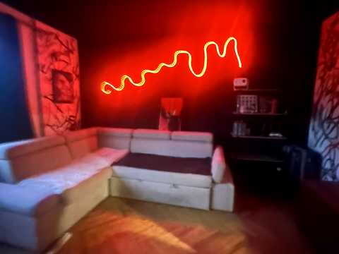 квартира за адресою Хуторівка вул., 30