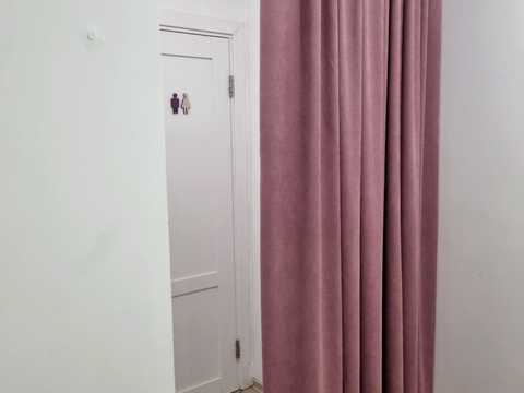 1878470119260261