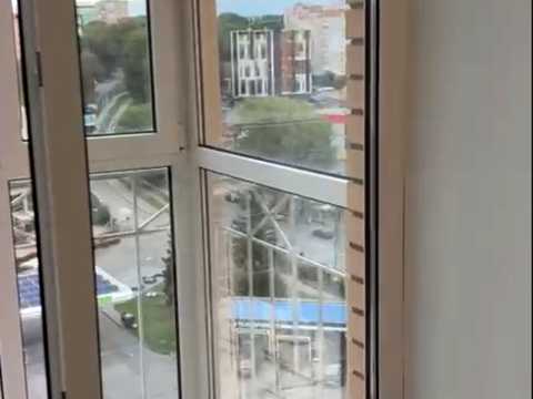 квартира за адресою Старокостянтинівське шосе, 20/3а