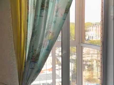 квартира за адресою Старокостянтинівське шосе, 20/3а