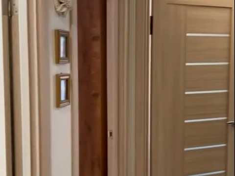 квартира за адресою Старокостянтинівське шосе, 20/3а
