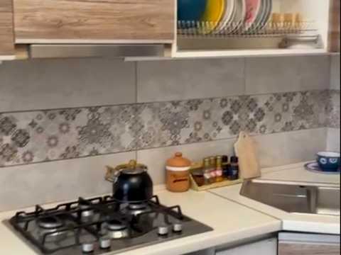квартира за адресою Старокостянтинівське шосе, 20/3а