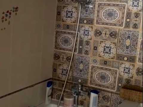 квартира за адресою Старокостянтинівське шосе, 20/3а