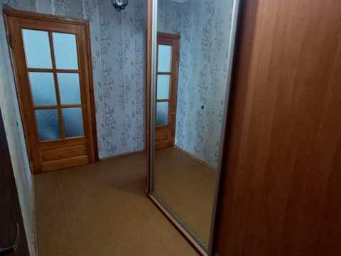 квартира за адресою Соборності України вул. (Дружби Народів), 242