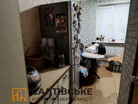 квартира за адресою Соборності України вул. (Дружби Народів), 242