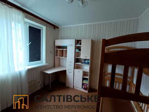 квартира за адресою Соборності України вул. (Дружби Народів), 242