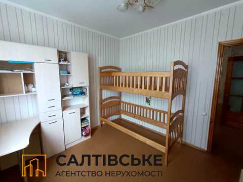 квартира за адресою Соборності України вул. (Дружби Народів), 242