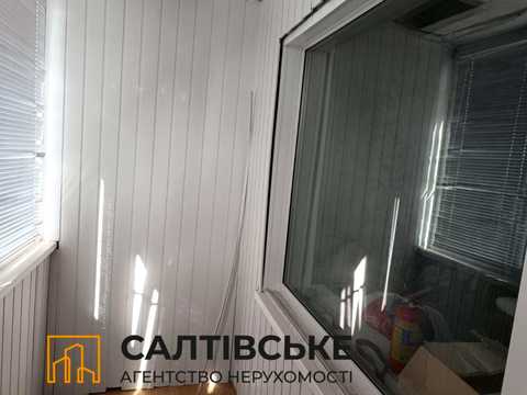 квартира за адресою Соборності України вул. (Дружби Народів), 242