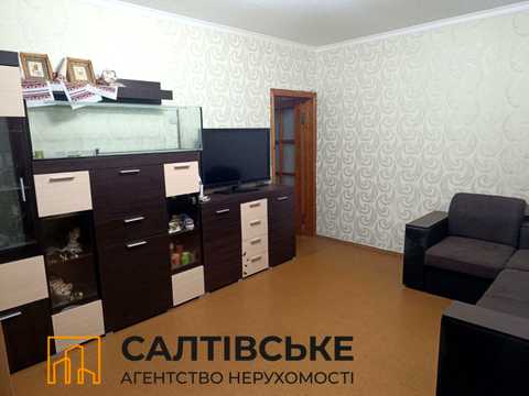 квартира за адресою Соборності України вул. (Дружби Народів), 242