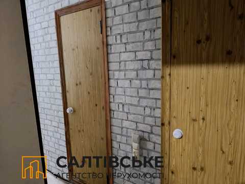 квартира за адресою Соборності України вул. (Дружби Народів), 242