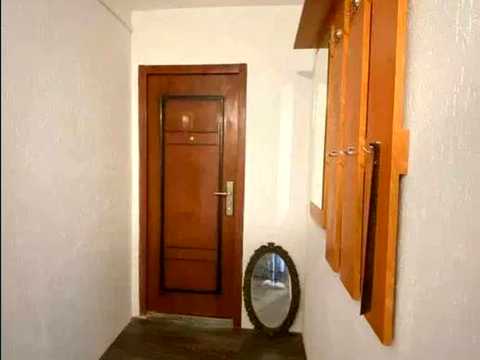 квартира за адресою Наукова вул., 33