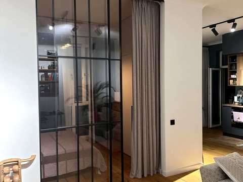 квартира за адресою Лейпцизька вул., 13-А