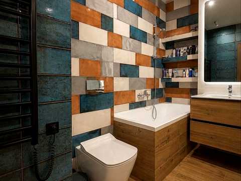 квартира за адресою Лейпцизька вул., 13-А