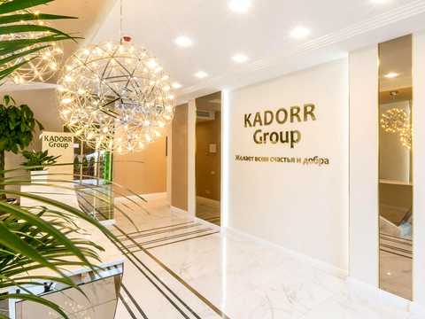 квартира за адресою Генуезька вул., 3а