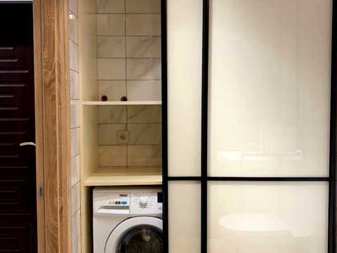 квартира за адресою Генуезька вул., 3а