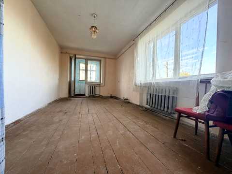 квартира за адресою Миру, 2