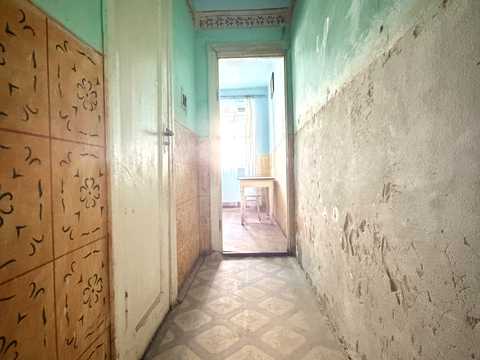 квартира за адресою Миру, 2