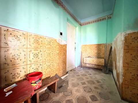 квартира за адресою Миру, 2