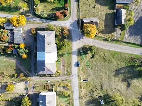 квартира за адресою Миру, 2