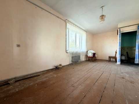 квартира за адресою Миру, 2