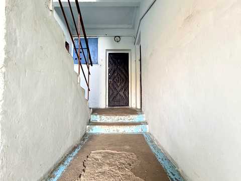 квартира за адресою Миру, 2