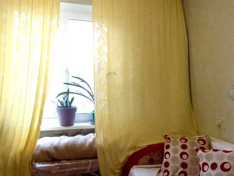 квартира по адресу Припортовая ул. (Героев Сталинграда), 22