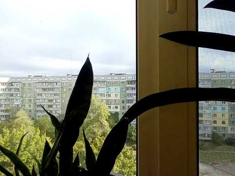 квартира по адресу Припортовая ул. (Героев Сталинграда), 22