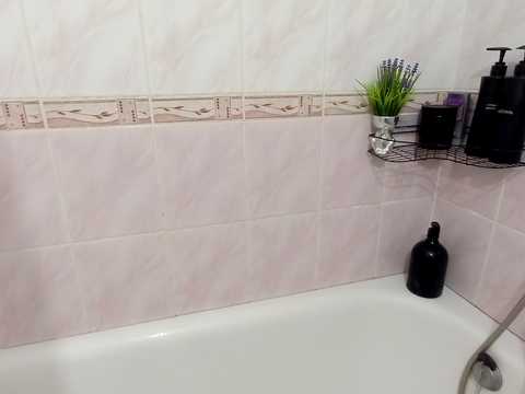 квартира по адресу Припортовая ул. (Героев Сталинграда), 22