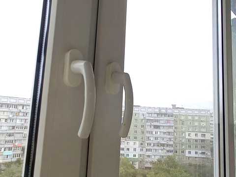 квартира по адресу Припортовая ул. (Героев Сталинграда), 22