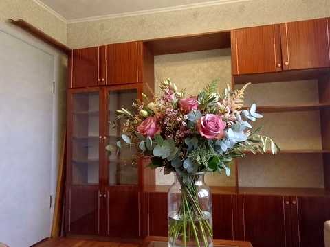 квартира по адресу Припортовая ул. (Героев Сталинграда), 22