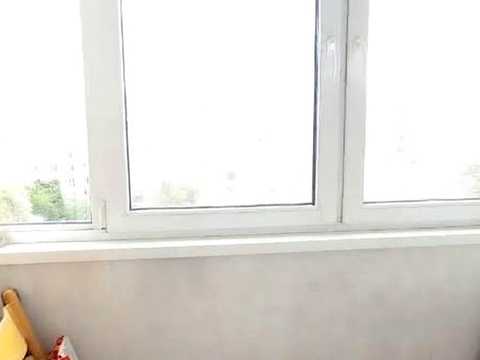 квартира по адресу Припортовая ул. (Героев Сталинграда), 22