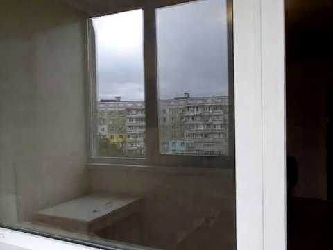 квартира по адресу Припортовая ул. (Героев Сталинграда), 22