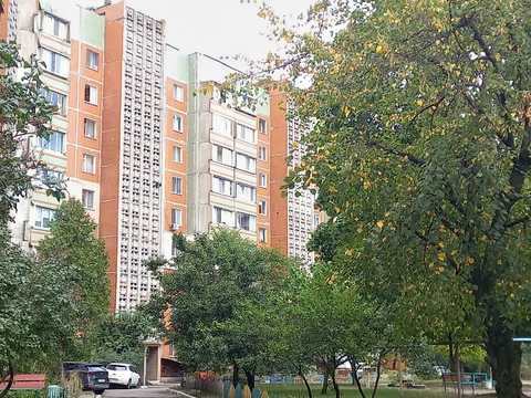 квартира по адресу Припортовая ул. (Героев Сталинграда), 22