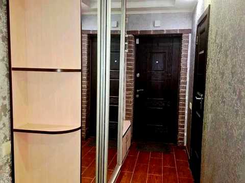 квартира за адресою Здолбунівська вул., 3-Б