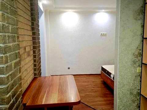 квартира за адресою Здолбунівська вул., 3-Б
