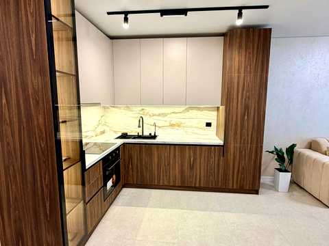 квартира за адресою Загорська вул., 163