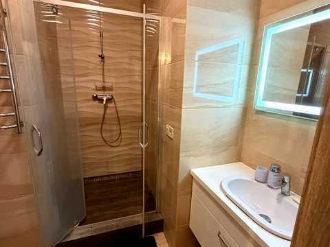 квартира за адресою Люстдорфська дорога вул. (Черноморская дорога), (7 секция)