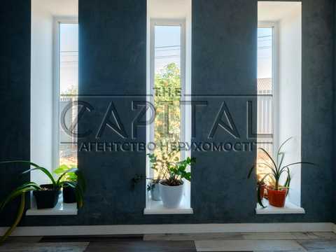 дом по адресу Соборна, 4